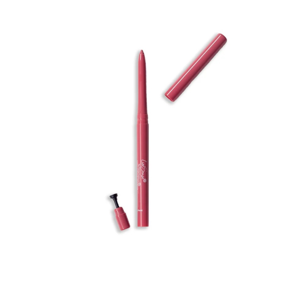 SeneGence LipSense Lip Liner in Pink Petal - Picture 4 of 5